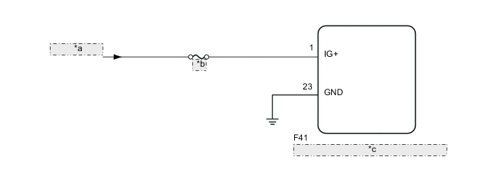 A004AS0E01