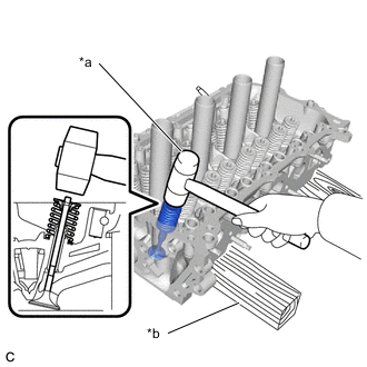 A004AS2C03