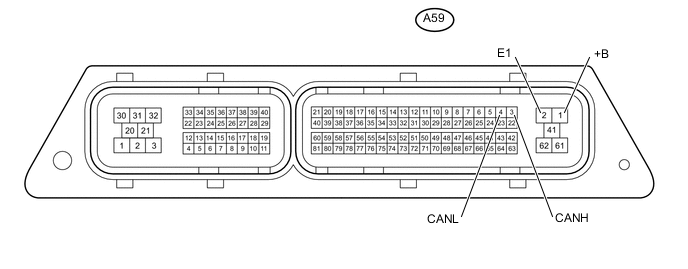 A004ATIE02