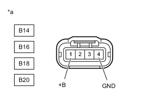 A004AUAC12