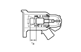 A004AVRC03