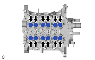 A004AXM