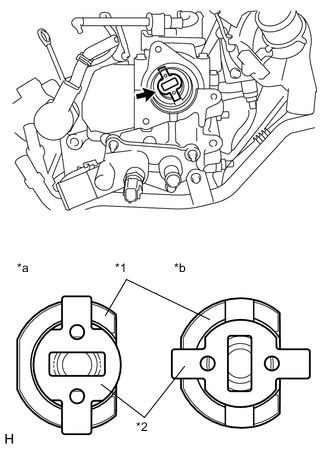 A004AYXE01