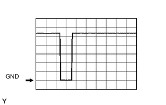 A004AZLE01