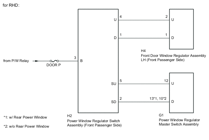 A004B4XE12