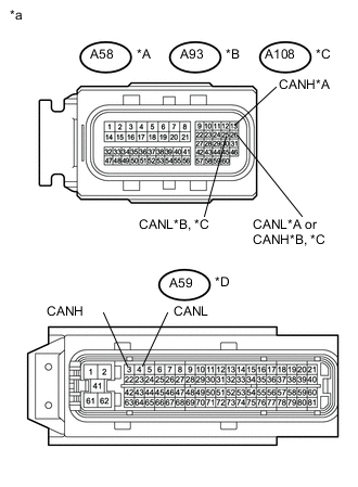 A004B5BE01