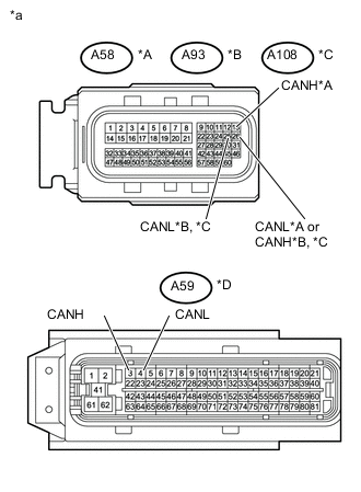 A004B5BE02