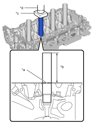 A004B5PC04