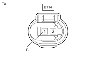 A004B6UC92