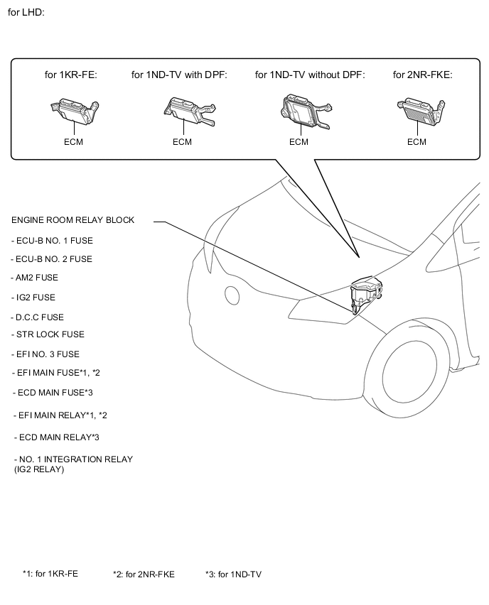 A004BC8E01