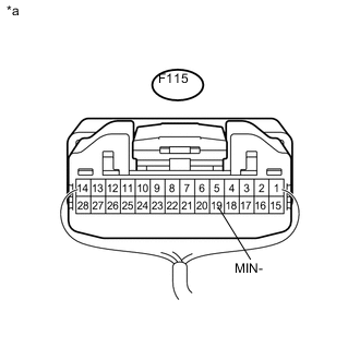 A004BELE01