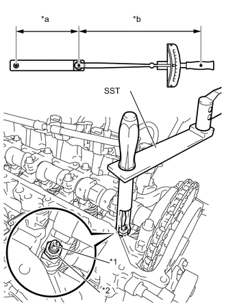 A004BEYE02