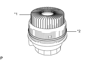 A004BFTC24