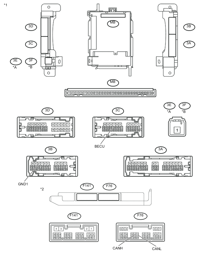 A004BGRE04