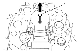 A004BHBE02