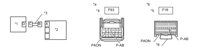 A004BHTE01