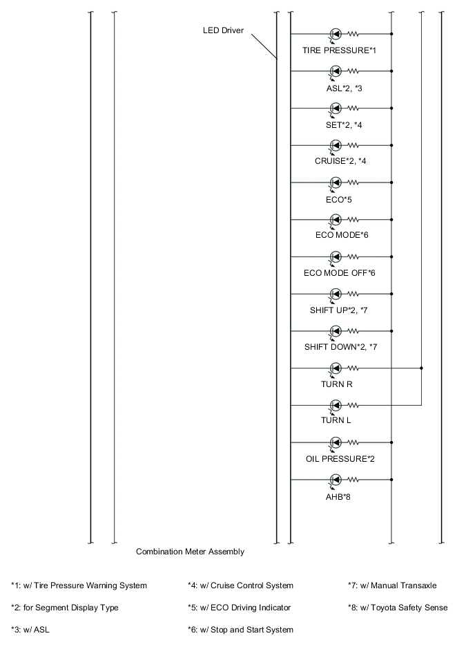 A004BJME01