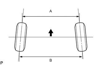 A004BJZE12