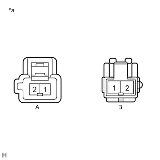 A01V1OBE04