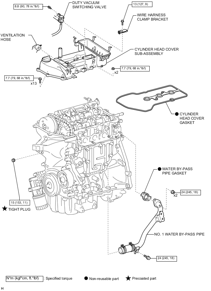 A01VDI3E02