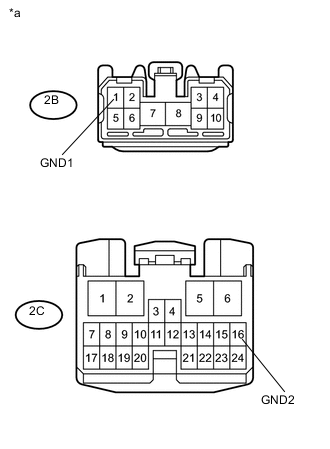 A01VDI5E01