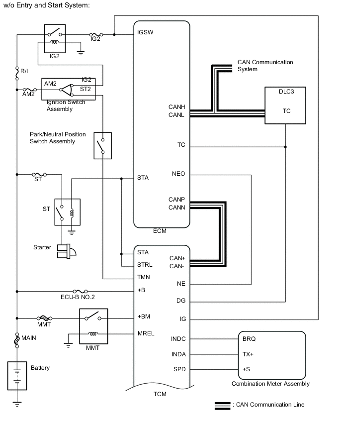 A01VDI8E01