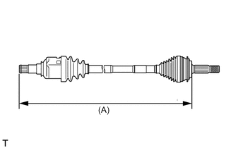 A01VDINE01