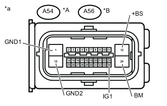 A01VDN9E01