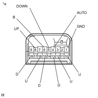 A01VDNQE51