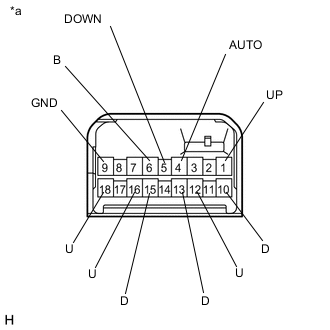 A01VDNQE52