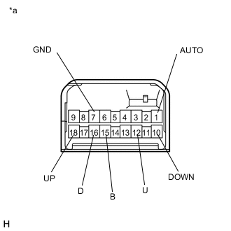 A01VDNQE53