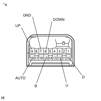 A01VDNQE54