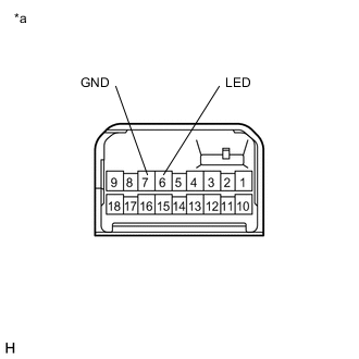 A01VDNQE55