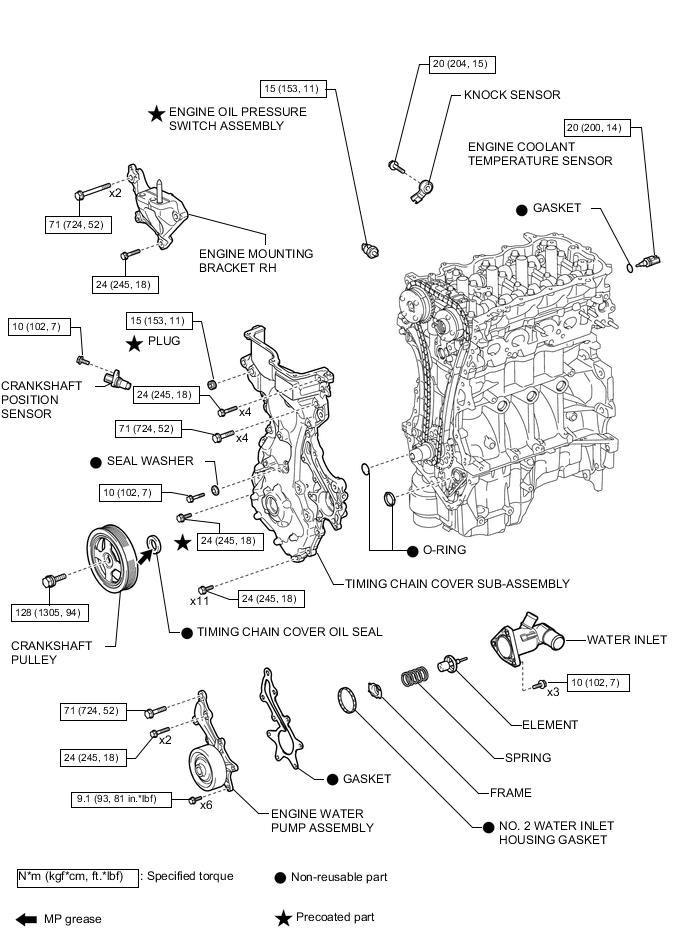 A01VDORE02