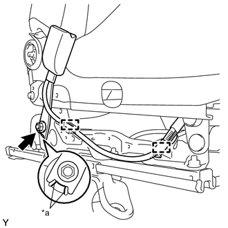 A01VDU2E01