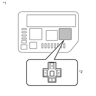 A01VDYIE01