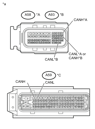 A01VE6AE02