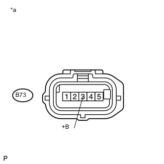 A01VEARE02