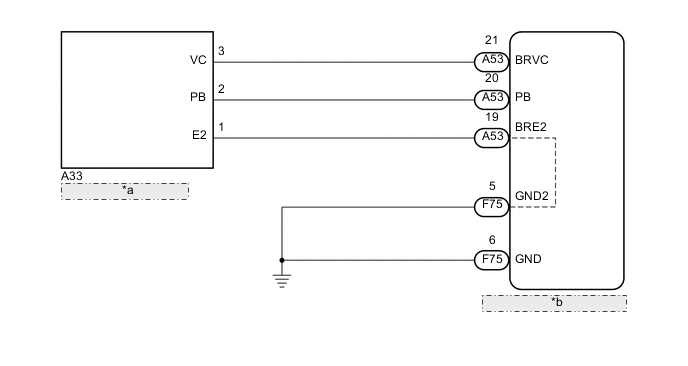 A01VEC6E01