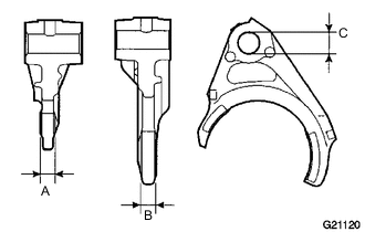 A01VECIE03