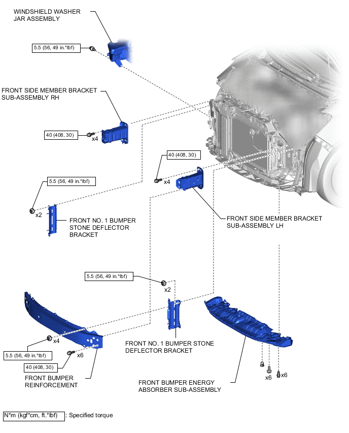 A01VECSE03