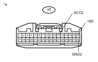 A01VEE6E02