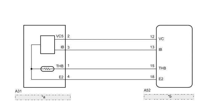 A01VEEYE02