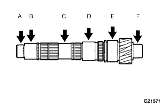 A01VEGHE02