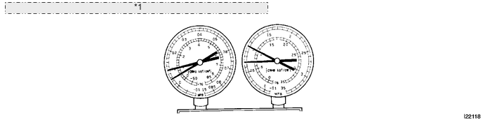 A01VEGIE28