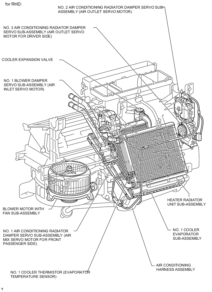 A01VEIRE02