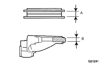 A01VEJDE03