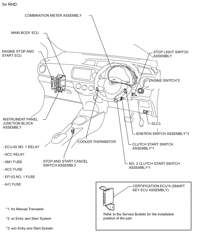 A01VELGE02