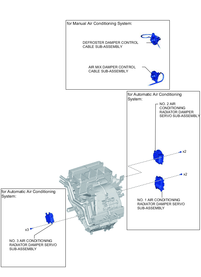 A01VEMOE01