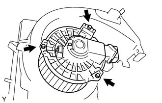 A01VENA